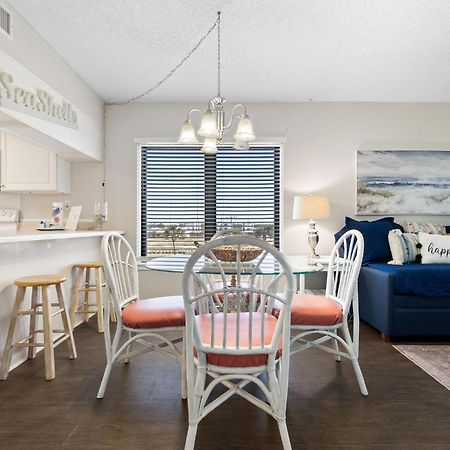 Island Sunrise 269 By Vacation Homes Collection Gulf Shores Exterior foto