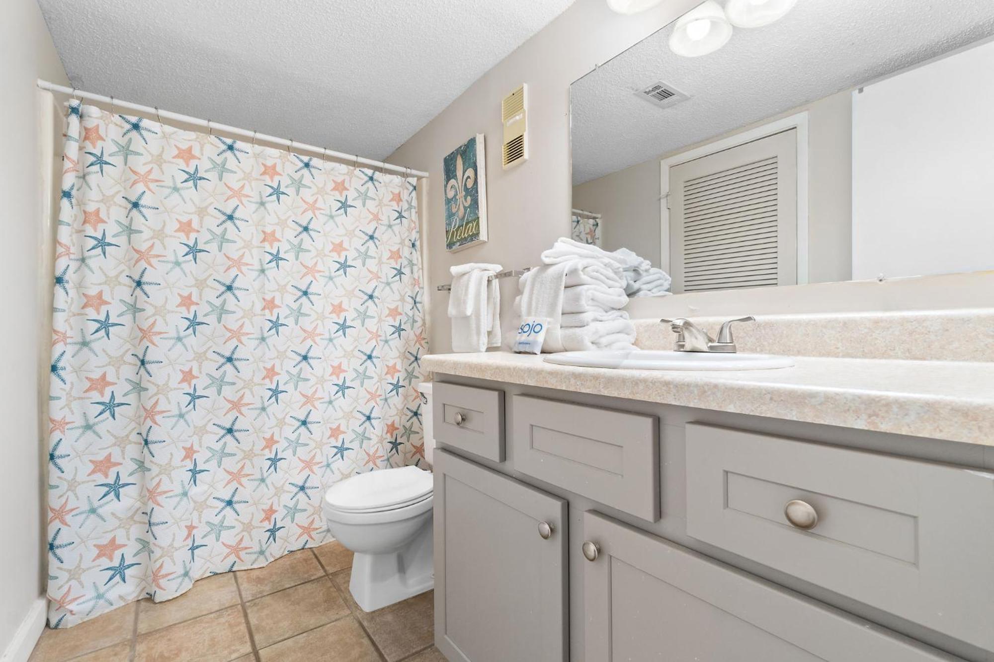 Island Sunrise 269 By Vacation Homes Collection Gulf Shores Exterior foto