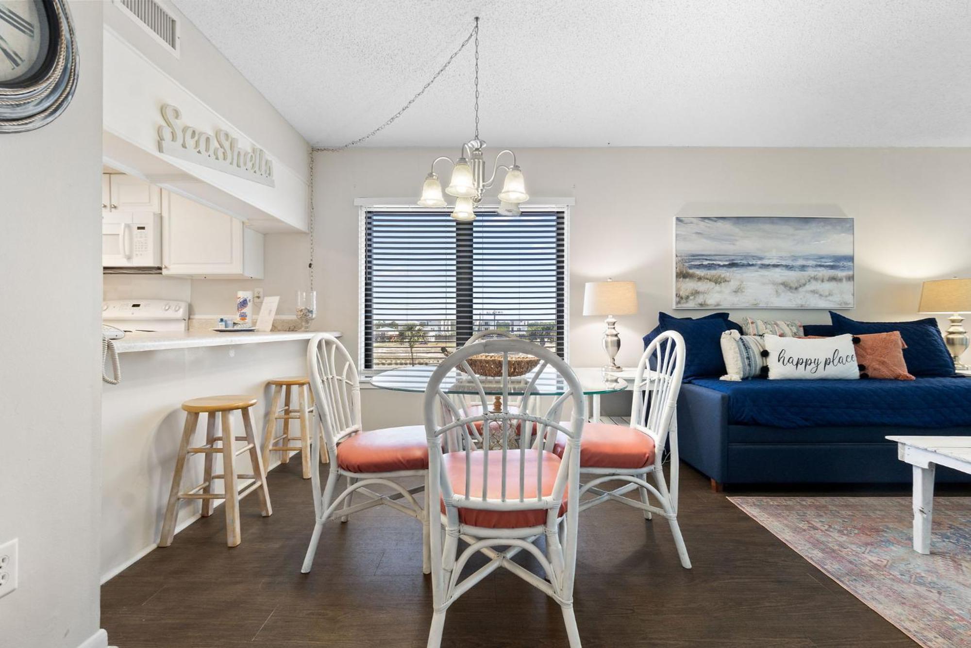 Island Sunrise 269 By Vacation Homes Collection Gulf Shores Exterior foto